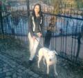 Cristea Cosmina-Carmen